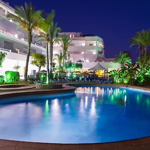  Apartamento Mexico