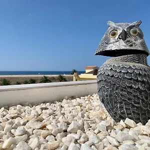 Vivienda Gorrión , Morro Jable (Fuerteventura) España