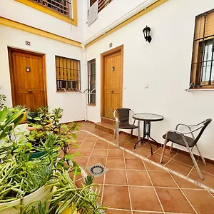 Altamalaga Apts , Málaga España