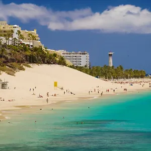 El Rayón , Morro Jable (Fuerteventura) España
